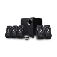Creative labs A520 (51MF4110AA000) Creative labs A520 (51MF4110AA000)